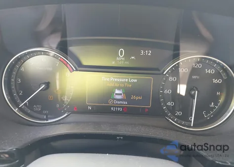 2021 Cadillac Xt6 Fwd Premium Luxury from USA, damaged, VIN 1GYKPCRS7MZ159104